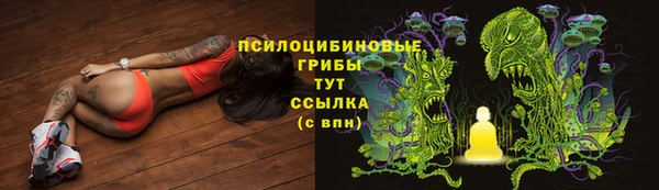 первитин Карталы