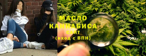 стафф Майский