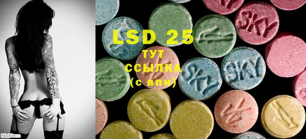 PSILOCYBIN Касимов