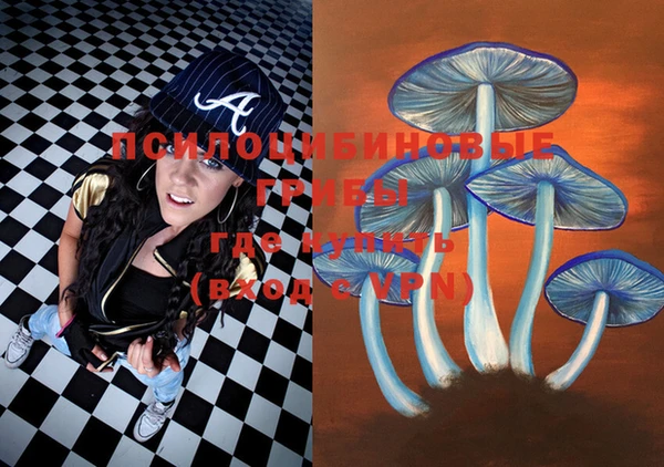 MESCALINE Карпинск