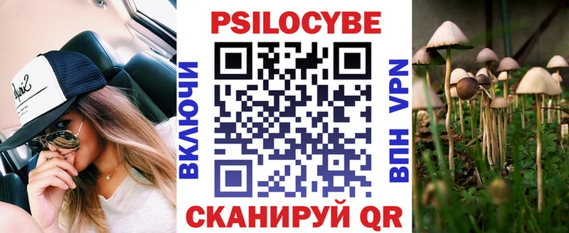 Галлюциногенные грибы Psilocybine cubensis Купить закладки Верхняя Тура